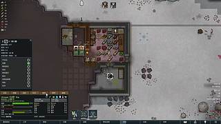 【韭菜的轮播间】