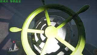 【管子】愚灵 另类高能搞笑主播