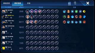 吕布婉儿1V10，魔种起舞蹦迪飞