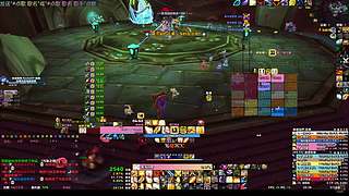 时光3联盟今日出橙