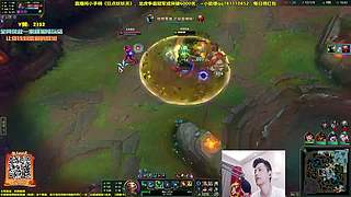 60强淘汰赛【巅峰联赛】