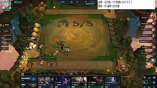 云顶欢乐大课堂