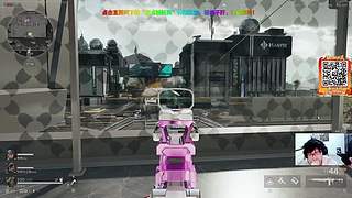 每天稳定一百分今天7200