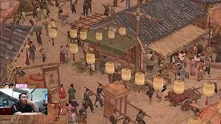 冯雨：一路顺利，开开心心！