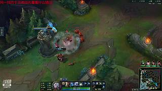 上车开搞 3189772