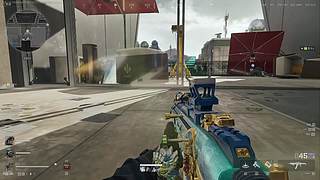 爱笑的女孩运气不会差，越努力越幸运