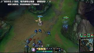 爱笑的女孩运气不会差，越努力越幸运