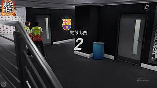 仙赐的声音！番外篇！！！