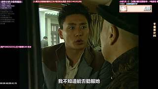 【超清1】经典港剧天地