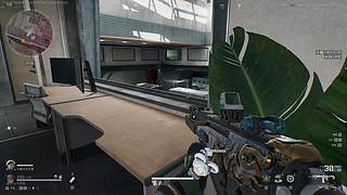 如果预判了你的预判