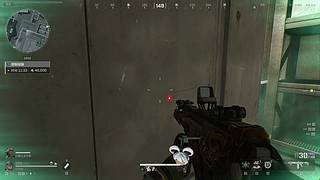 如果预判了你的预判