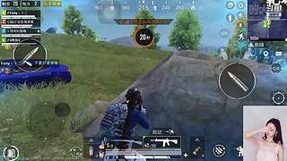 关注领取软糯香甜小萌柚