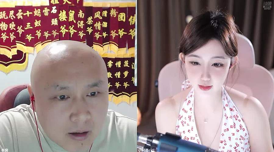 弟弟还能支棱起来吗?