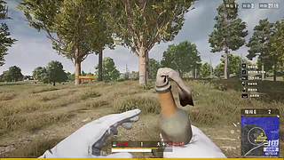 我不想再成为盒子了