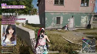 有车位~四川快乐小狗~