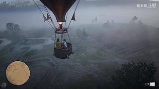 大表哥2_开始做线上成就