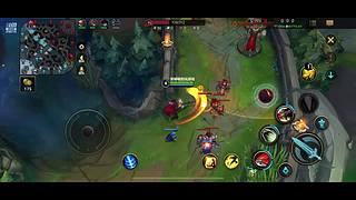 我给你一斧子4780179