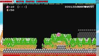 ⭐️来钓鱼⭐️