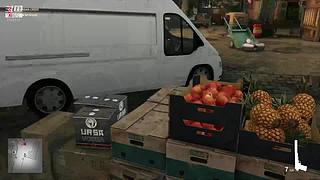 （逆水寒手游）天问秘境竞速