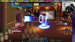 晚上好 兄弟们！！！！！！