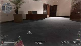 两字欧美 一字狂！