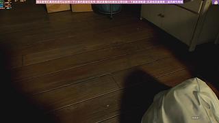 电信网络被封了✨得请假几天✨钻粉永久车位