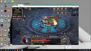 夏沫沫：有位子