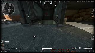 摸卡养号流-三角洲机密大坝