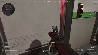 专业航天跑刀要饭流