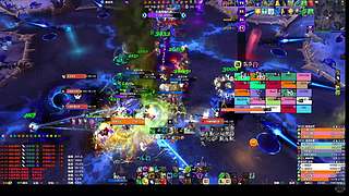 水晶之牙小红手