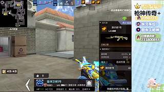 带你玩这个世界最好玩的游戏