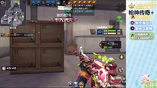 带你玩这个世界最好玩的游戏