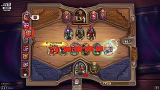 无聊看看比赛 5551960