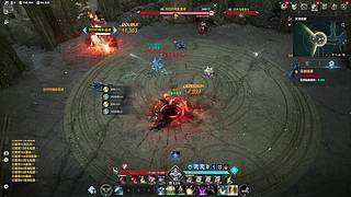 播给想看的人 5614551