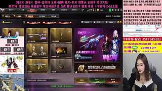 专业十年❤️传说 裁决音效卡