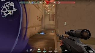 决斗不进点你等谁呢