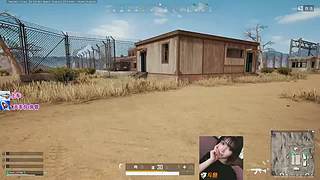 FPP/TPP  好久不见