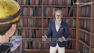 源于火力不足的恐惧