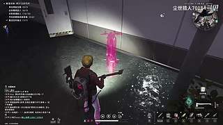 源于火力不足的恐惧