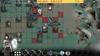 这玩的是什么好游戏啊！