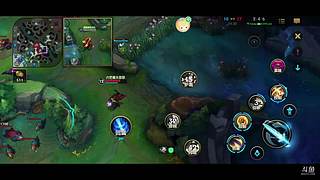 随便玩会儿 5857100