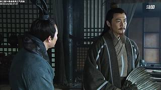 【蓝翔】弹幕天团