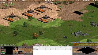 12345678911111111111