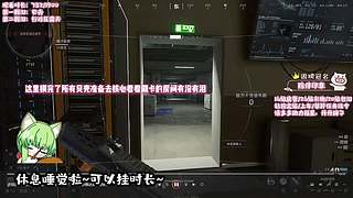 【鸽酱】会好起来的