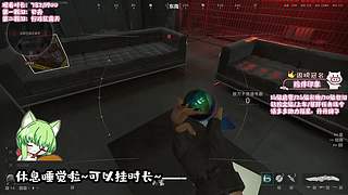 【鸽酱】会好起来的