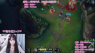 ❤艾欧尼亚/祖安❤有车位~~