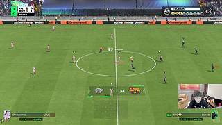 仙赐的声音番外篇