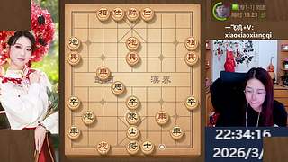 天南地北笑笑最美