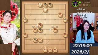 天南地北笑笑最美