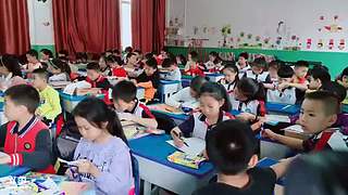 公益直播课 6558313